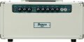 Ibanez TSA30H Tube Screamer Guitar Amplifier Head (30 Watts)