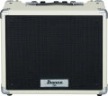 Ibanez TSA5 Tube Screamer Guitar Combo Amplifier, 5 Watts