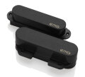 EMG T Set Electric Guitar Pickup Set