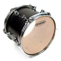 Evans G14 Clear Drumhead