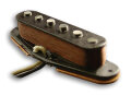 Seymour Duncan APST-1 Twang Banger Strat Single-Coil Pickup