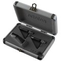 Ortofon Concorde Pro S DJ Turntable Cartridge