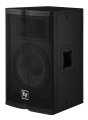 Electro-Voice TX1122 TourX 2-Way Loudspeaker (500 Watts, 1x12")