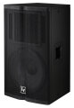 Electro-Voice TX1152 TourX 2-Way Loudspeaker (500 Watts, 1x15")
