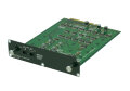 Tascam IFADDM 8-Channel Digital ADAT Expansion Module