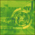 Peace Love Productions Tech NRG: Hard Trance and Techno Loops