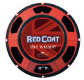 Eminence Wizard 8 Guitar Speaker (75 Watts, 12")