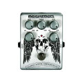 Rocktron Boutique Series Third Angel Distortion Pedal