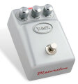 T-Rex Tonebug Distortion Pedal