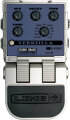 Line 6 ToneCore MS9 Verbzilla Reverb Pedal