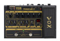 Vox ToneLab ST Valvetronix Guitar Amp Modeling Processor