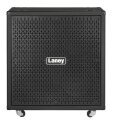 Laney TI412S Tony Iommi Guitar Speaker Cabinet (120 Watts, 4x12")