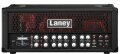 Laney TI100 Tony Iommi Signature Guitar Amplifier Head
