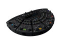 JamHub TourBus Silent Rehearsal Studio System