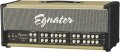 Egnater Tourmaster-4100 Guitar Amplifier Head (100 Watts)