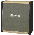 Egnater Tourmaster-412A Angled Guitar Speaker Cabinet (4x12")