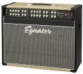 Egnater Tourmaster 4212 All-Tube Guitar Combo Amplifier (100 Watts, 2x12")