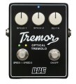 BBE Tremor TR-63B Analog Tremolo Pedal