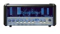 Hughes and Kettner TubeMeister 18 Guitar Amplifier Head, 18 Watts