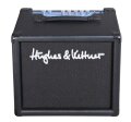 Hughes and Kettner TubeMeister 18 Guitar Combo Amplifier (18 Watts, 1x10")