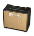 Egnater Tweaker 112 Guitar Combo Amplifier (15 Watts, 1x12")