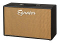 Egnater Tweaker 212X Guitar Speaker Cabinet (50 Watts, 2x12")