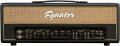 Egnater Tweaker-88 Guitar Amplifier Head, 88 Watts