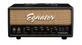 Egnater Tweaker Guitar Amplifier Head (15 Watts)