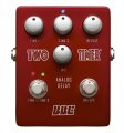 BBE Two Timer TT-2 Analog Delay Pedal