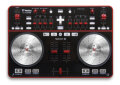 Vestax Typhoon DJ USB MIDI Controller