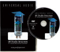 Universal Audio Studio on Screen Volume 1 Video