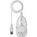 Behringer Guitar Link UCG102 Guitar to USB Interface