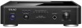 TEAC UD-H01 Dual D/A Converter with USB Audio Interface