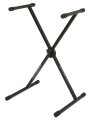 Ultimate Support IQ-1000 Keyboard Stand
