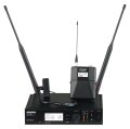 Shure ULXD14/98H Digital Wireless Wind Instrument System