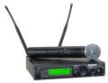 Shure ULXP24/BETA58G3 Handheld Wireless Microphone System
