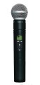 Shure ULX2/58 Handheld ULX Transmitter with SM58 Microphone