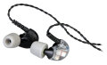 Westone UM3X Triple Driver Personal Monitor Earphones