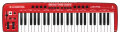 Behringer UMX490 49-Key USB MIDI Controller