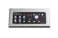 Steinberg UR28M USB Audio Interface