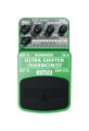 Behringer US600 Ultra Shifter Harmonist Pedal