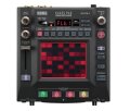 Korg KP3 Plus Kaoss Pad