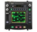 Korg Kaossilator Pro Plus Dynamic Phrase Synthesizer