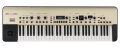 Korg KingKorg Analog Modeling Synthesizer Keyboard, 61-Key