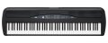 Korg SP-280 Digital Piano with Stand, 88-Key
