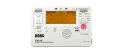 Korg TM50 Combo Tuner and Metronome