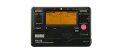 Korg TM50 Combo Tuner and Metronome