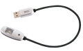 Mighty Bright 2 Red LED USB Light
