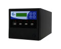 EZ Dupe USB Series USB Duplicator