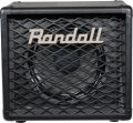 Randall RD110-D Diavlo Series Guitar Speaker Cabinet (30 Watts, 1x10")